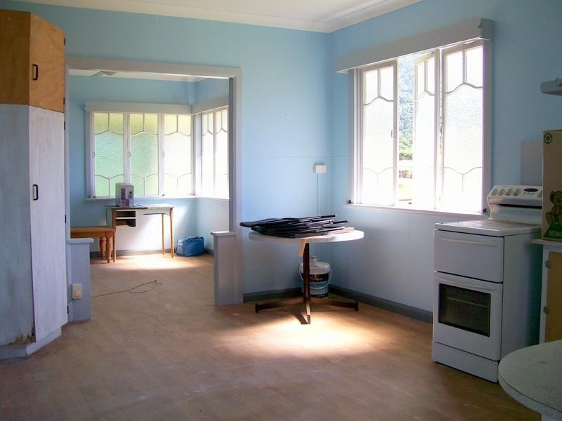 43 Howard Kennedy Drive, Babinda QLD 4861