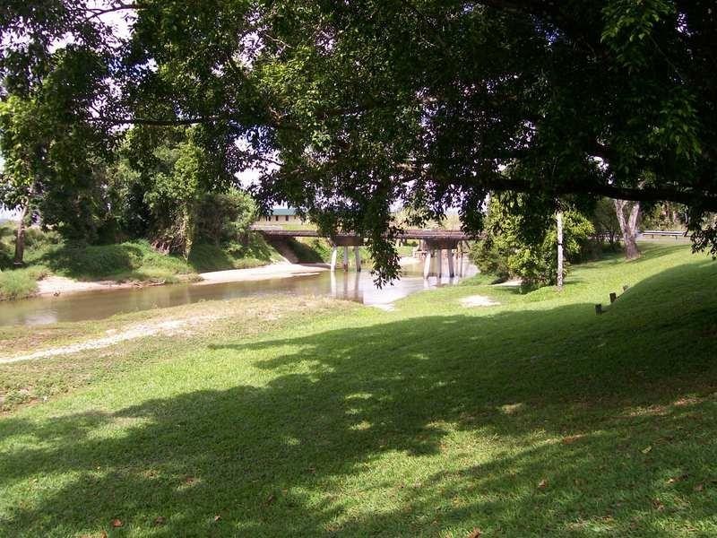 43 Howard Kennedy Drive, Babinda QLD 4861