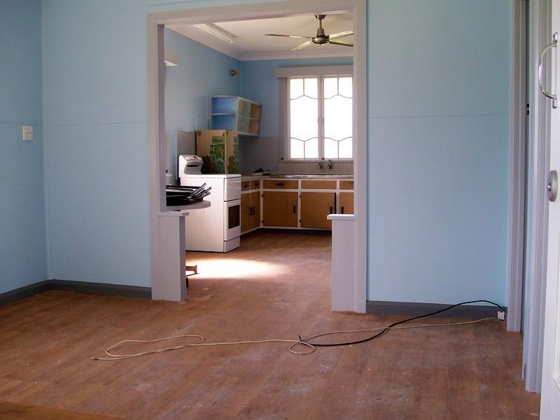 43 Howard Kennedy Drive, Babinda QLD 4861