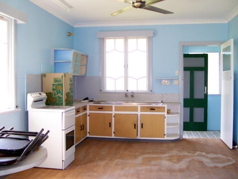 43 Howard Kennedy Drive, Babinda QLD 4861