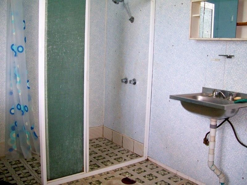 43 Howard Kennedy Drive, Babinda QLD 4861