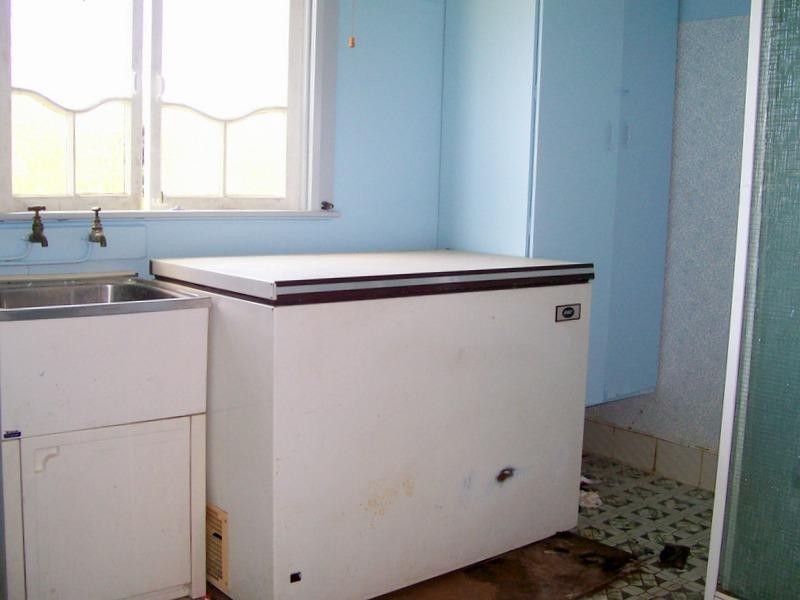 43 Howard Kennedy Drive, Babinda QLD 4861