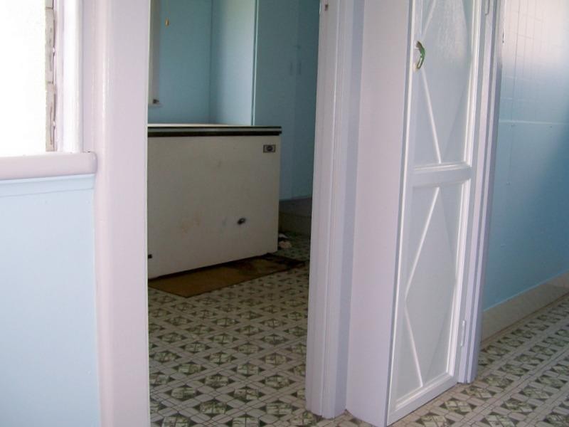 43 Howard Kennedy Drive, Babinda QLD 4861