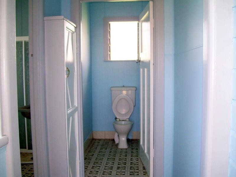 43 Howard Kennedy Drive, Babinda QLD 4861