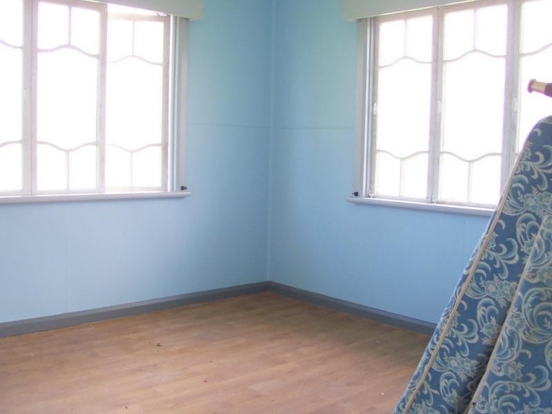 43 Howard Kennedy Drive, Babinda QLD 4861