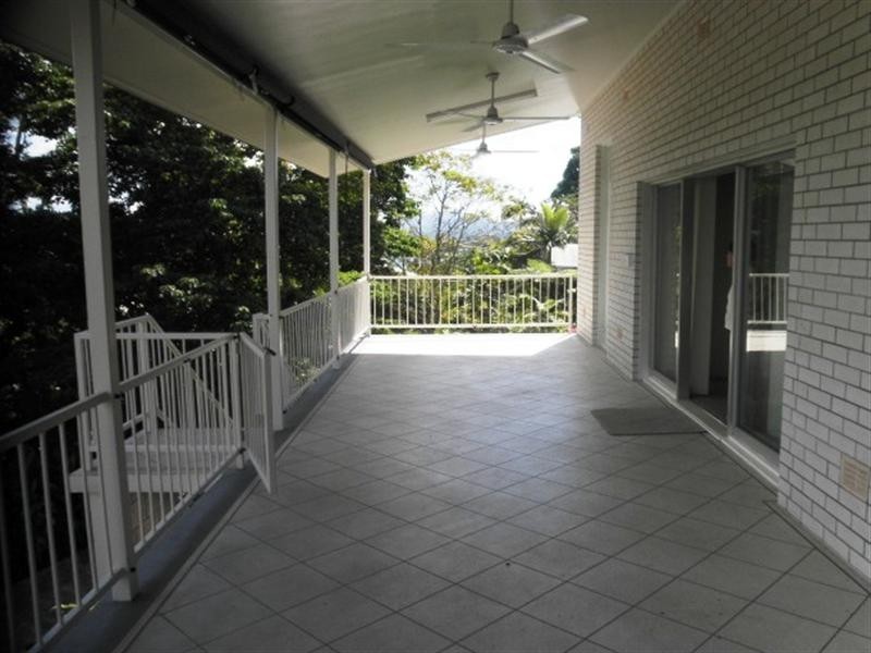 21 AGNES, Innisfail QLD 4860