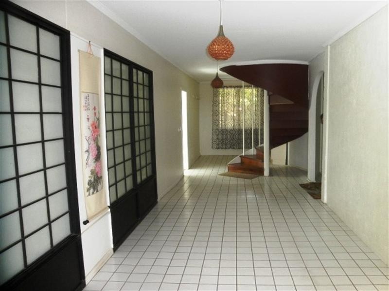 21 AGNES, Innisfail QLD 4860