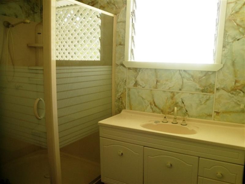 21 AGNES, Innisfail QLD 4860