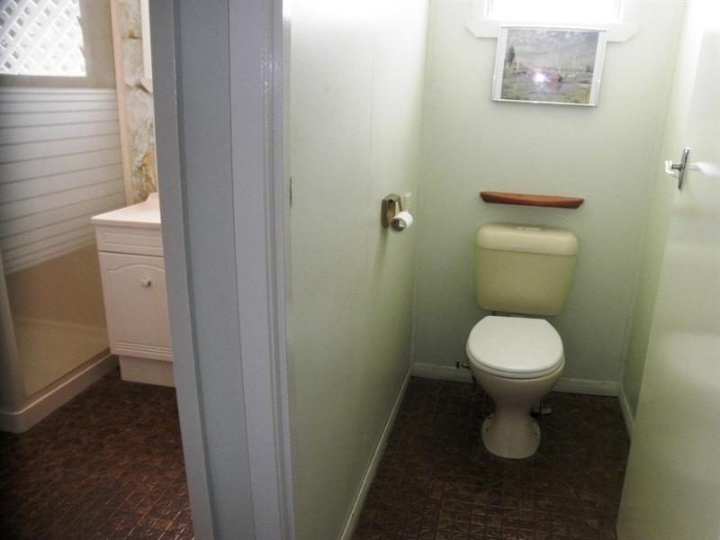 21 AGNES, Innisfail QLD 4860