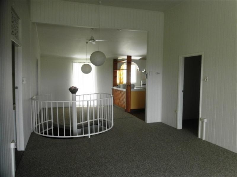 21 AGNES, Innisfail QLD 4860