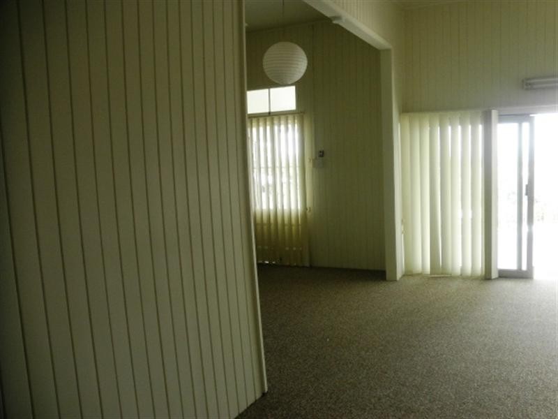 21 AGNES, Innisfail QLD 4860