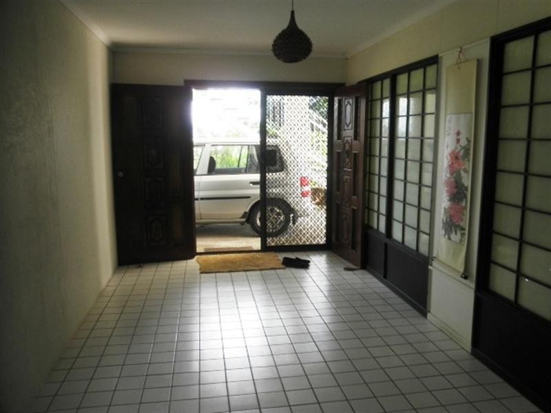 21 AGNES, Innisfail QLD 4860