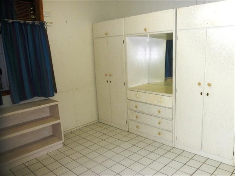 21 AGNES, Innisfail QLD 4860