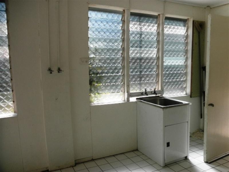 21 AGNES, Innisfail QLD 4860