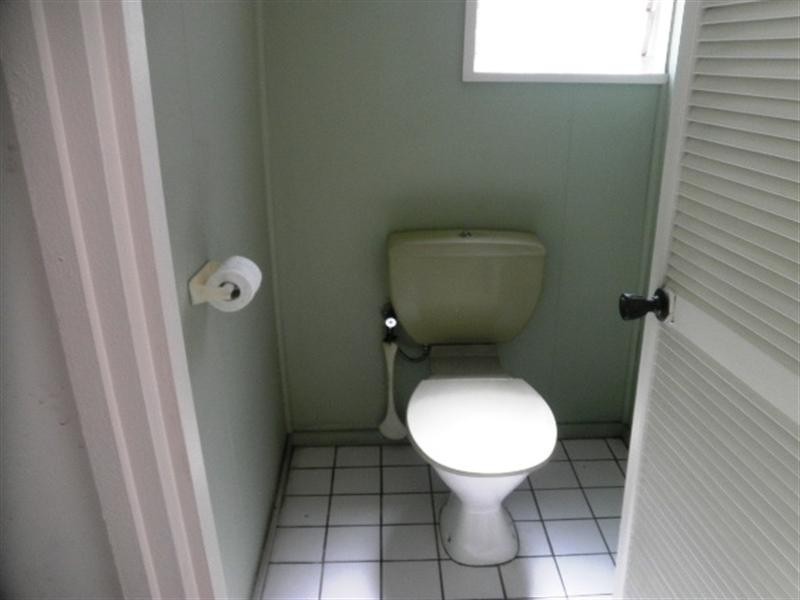 21 AGNES, Innisfail QLD 4860