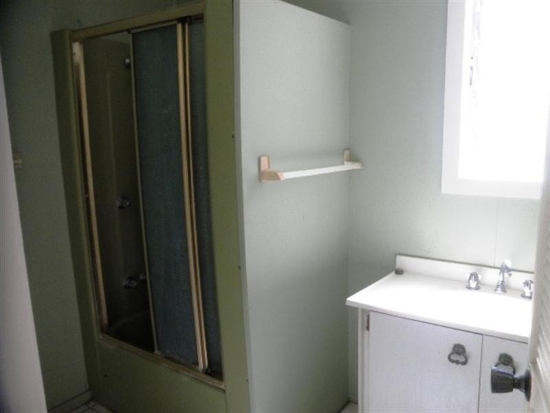 21 AGNES, Innisfail QLD 4860