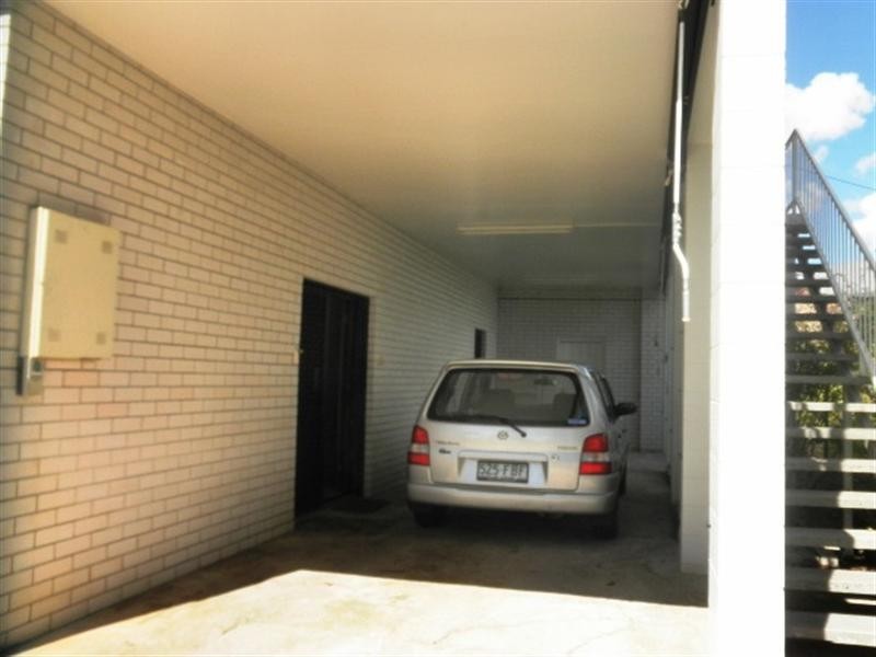 21 AGNES, Innisfail QLD 4860