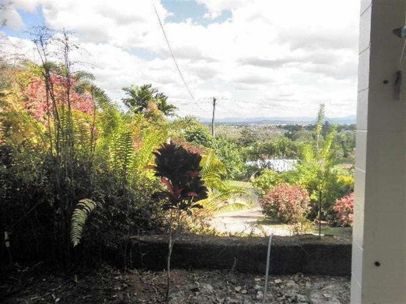 21 AGNES, Innisfail QLD 4860