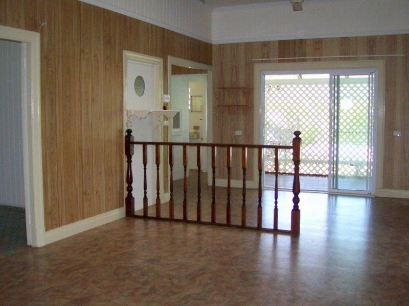 19 Martin Street, Innisfail QLD 4860