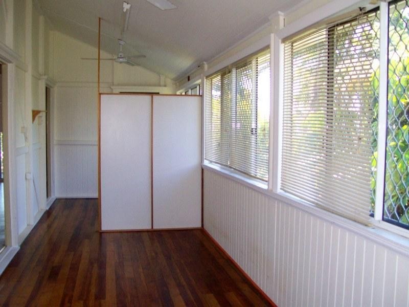 19 Martin Street, Innisfail QLD 4860