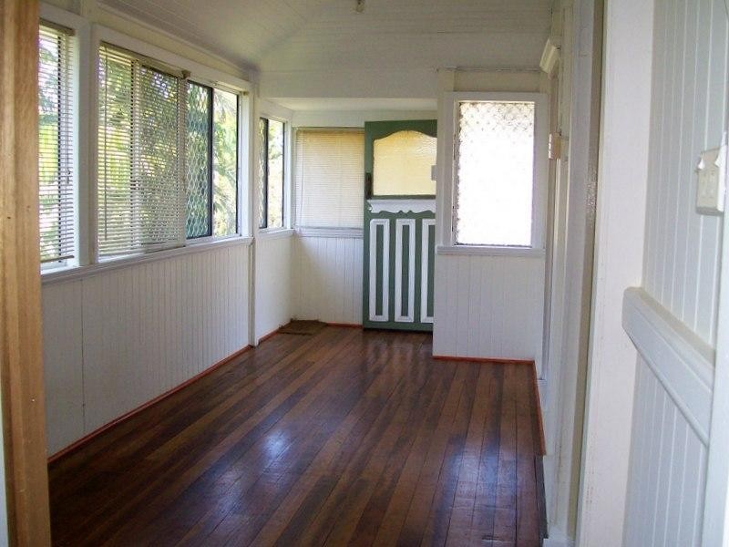 19 Martin Street, Innisfail QLD 4860