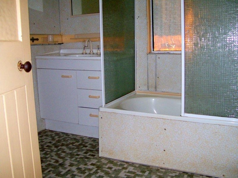 19 Martin Street, Innisfail QLD 4860