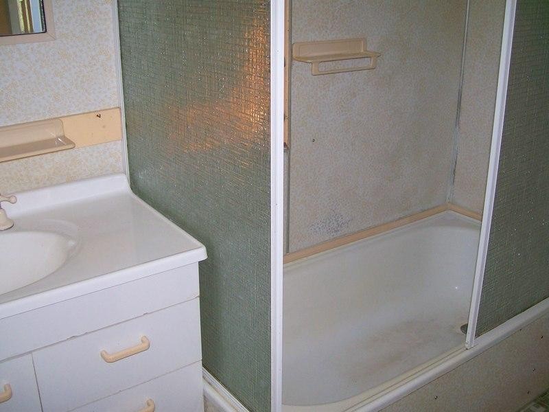 19 Martin Street, Innisfail QLD 4860