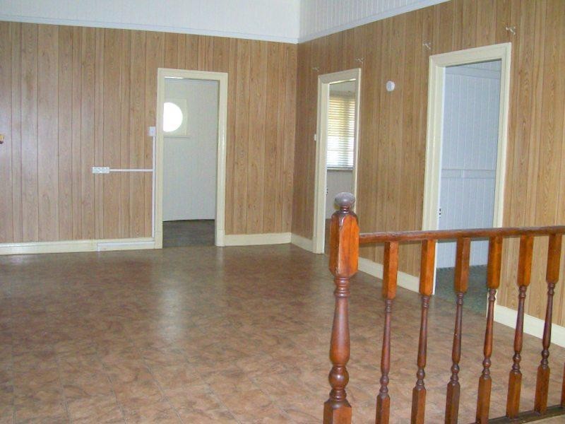 19 Martin Street, Innisfail QLD 4860