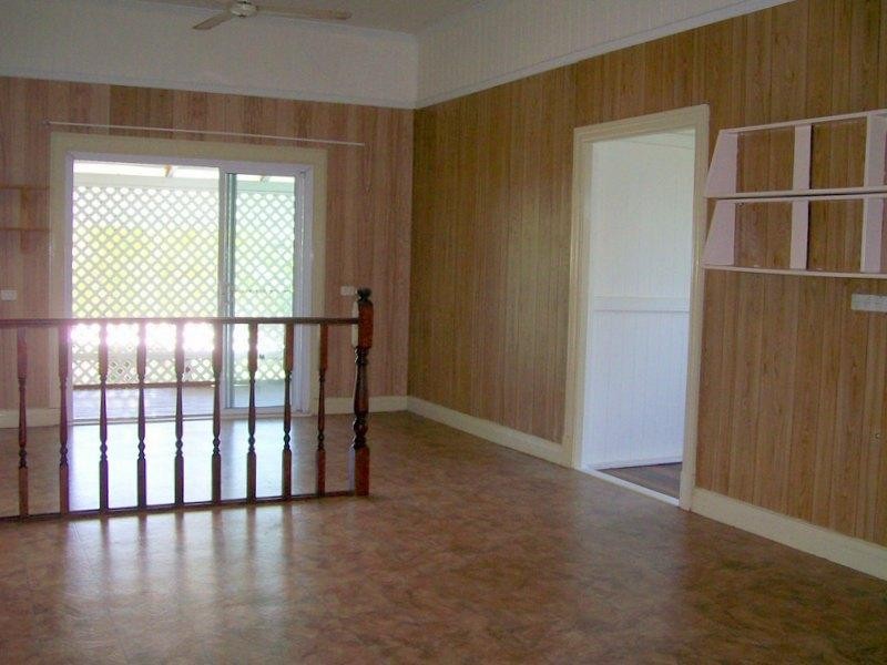 19 Martin Street, Innisfail QLD 4860