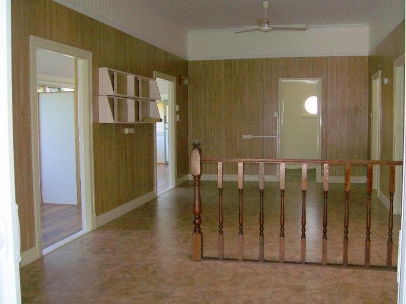 19 Martin Street, Innisfail QLD 4860