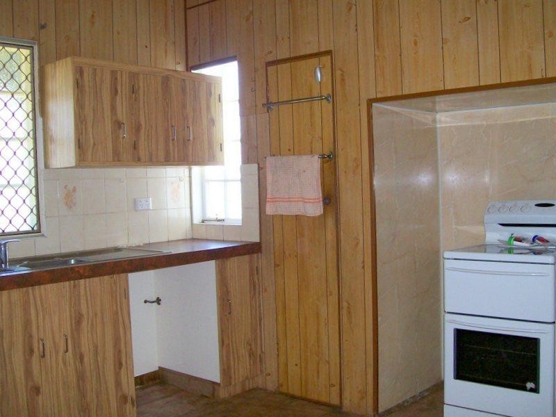 19 Martin Street, Innisfail QLD 4860