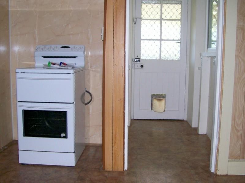 19 Martin Street, Innisfail QLD 4860