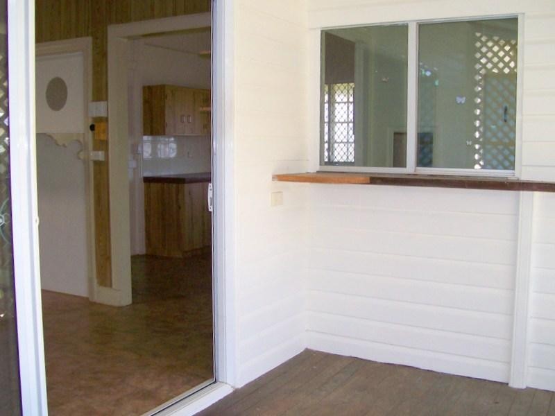 19 Martin Street, Innisfail QLD 4860