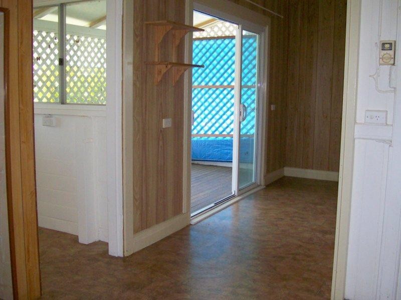 19 Martin Street, Innisfail QLD 4860