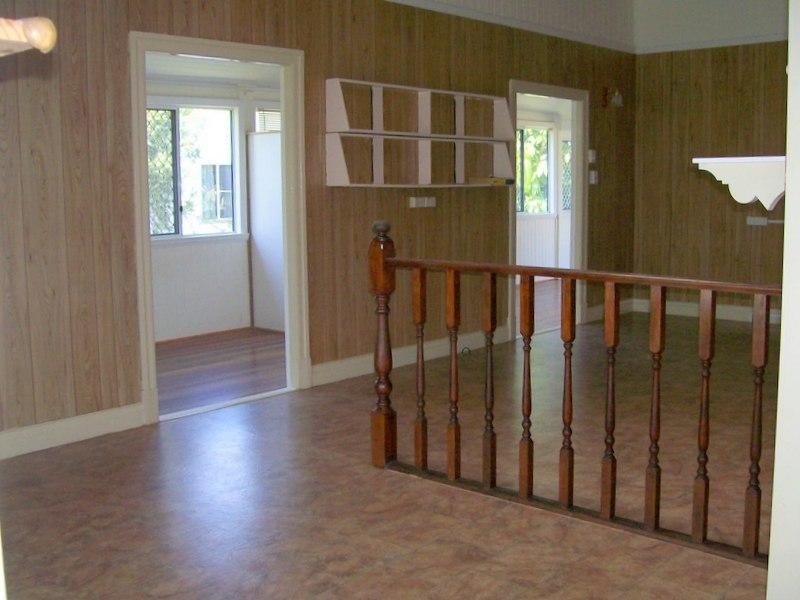 19 Martin Street, Innisfail QLD 4860