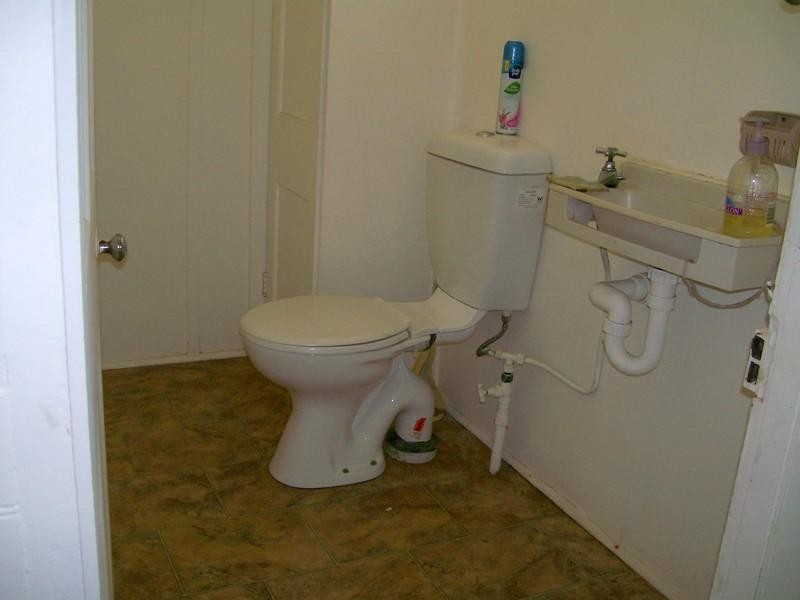 19 Martin Street, Innisfail QLD 4860