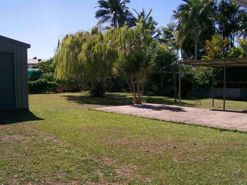 19 Martin Street, Innisfail QLD 4860