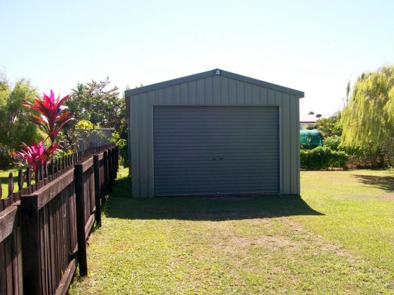 19 Martin Street, Innisfail QLD 4860