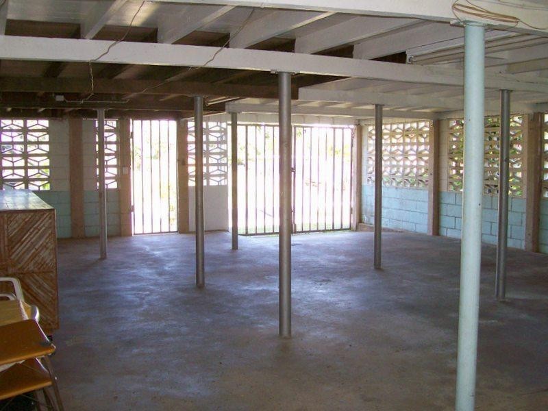 19 Martin Street, Innisfail QLD 4860