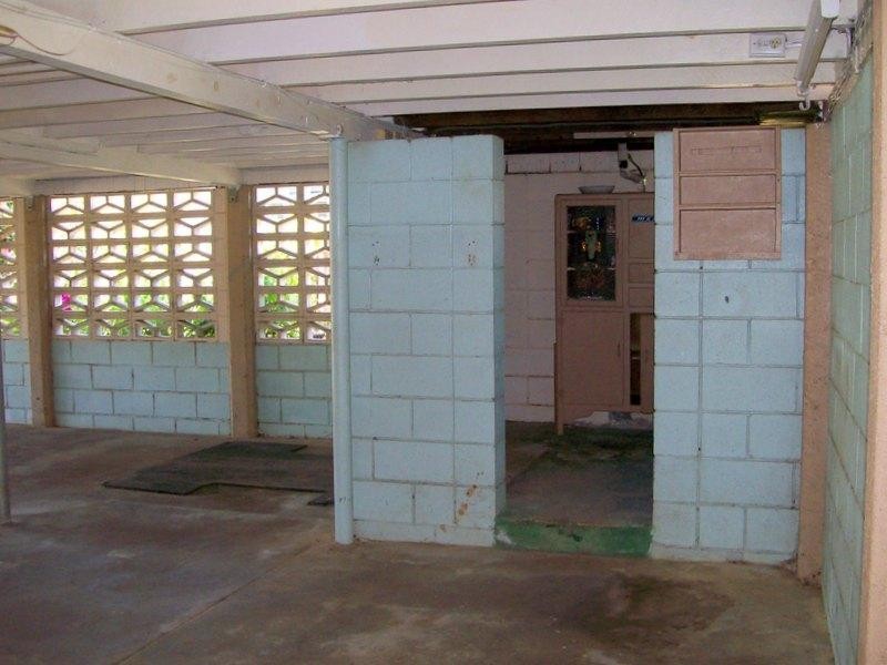 19 Martin Street, Innisfail QLD 4860