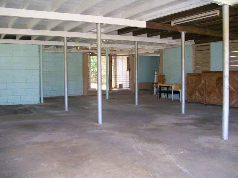 19 Martin Street, Innisfail QLD 4860