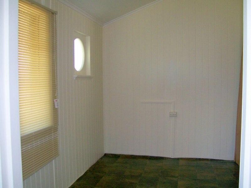 19 Martin Street, Innisfail QLD 4860