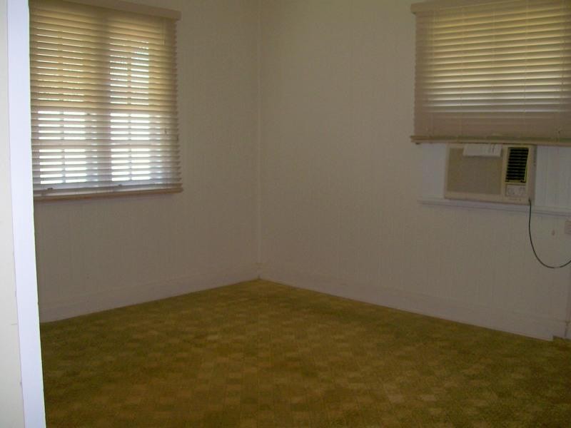 19 Martin Street, Innisfail QLD 4860