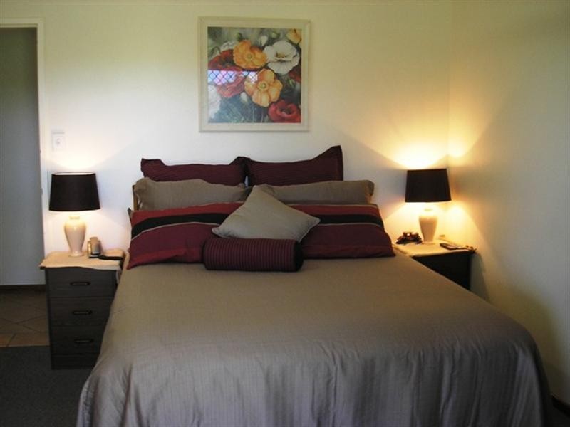 174 ETTY BAY Road, Etty Bay QLD 4858