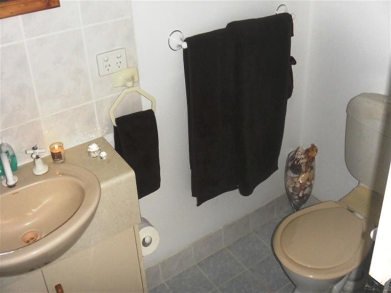 174 ETTY BAY Road, Etty Bay QLD 4858