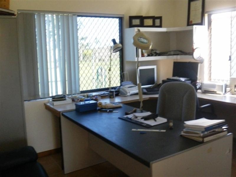 174 ETTY BAY Road, Etty Bay QLD 4858