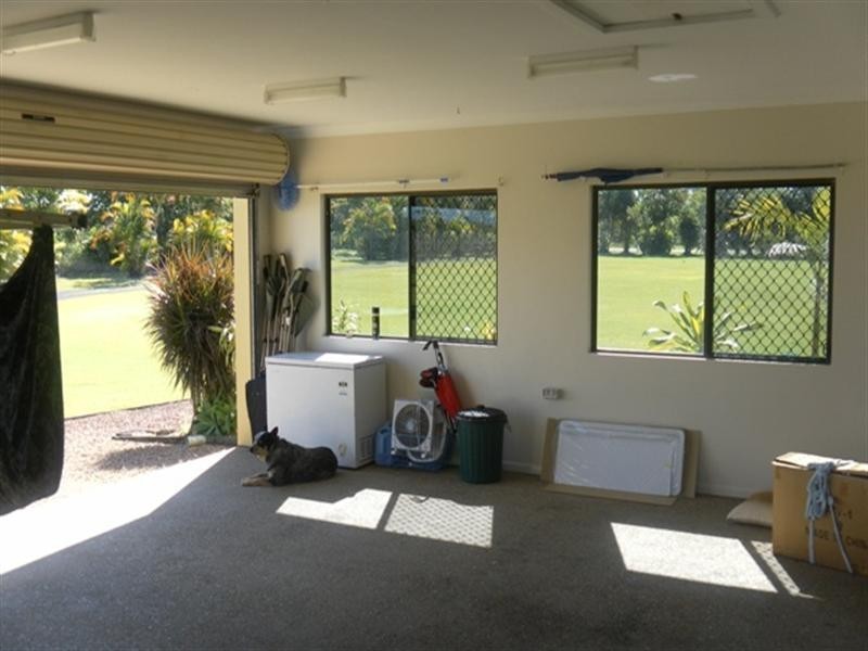 174 ETTY BAY Road, Etty Bay QLD 4858