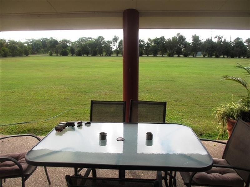 174 ETTY BAY Road, Etty Bay QLD 4858