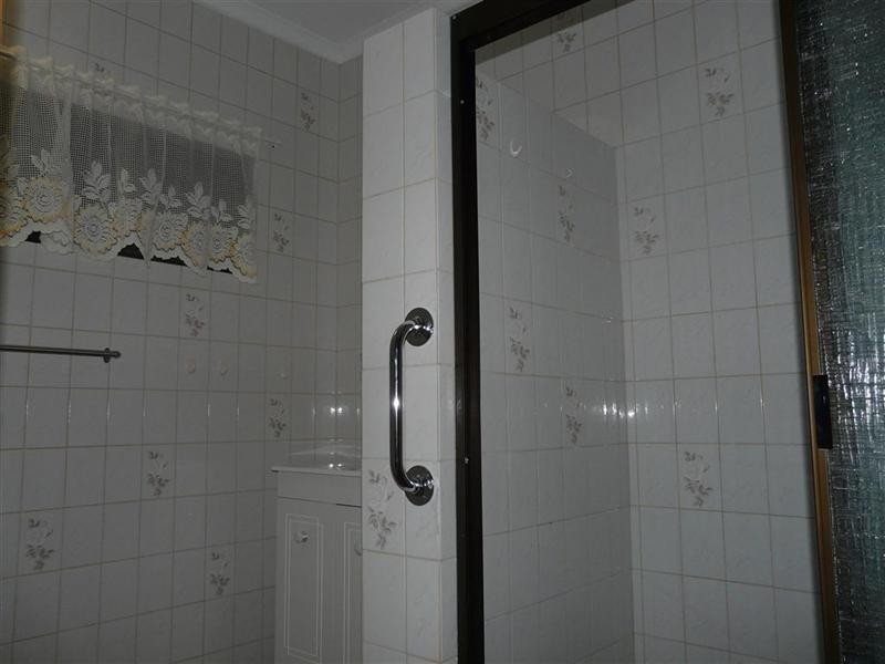 Unit 2, 6a Patrick Parade, Innisfail Estate QLD 4860