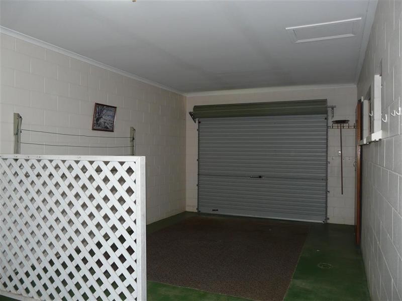 Unit 2, 6a Patrick Parade, Innisfail Estate QLD 4860